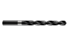 Сверло HSS A1004.5 DormerPramet — фото
