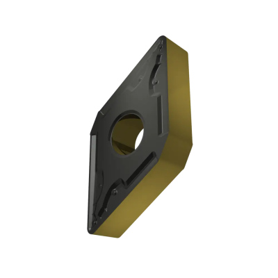 Пластина DNMG 150408-PFM2:T9015 DormerPramet — фото