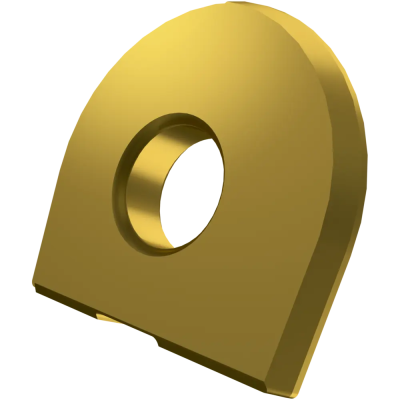 7637793_1 7637793_1