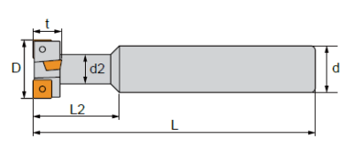 WINSTAR_Фреза_SPTE