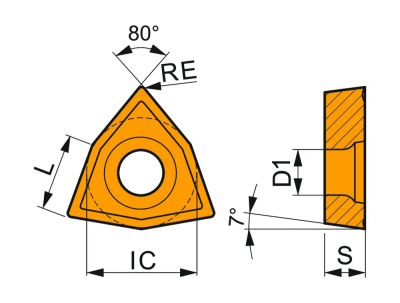 6754645_2 6754645_2