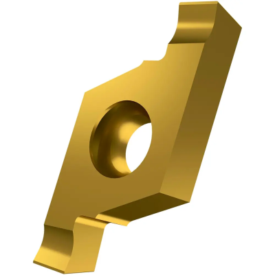 Пластина X61 0602-250 L:G8330 DormerPramet — фото