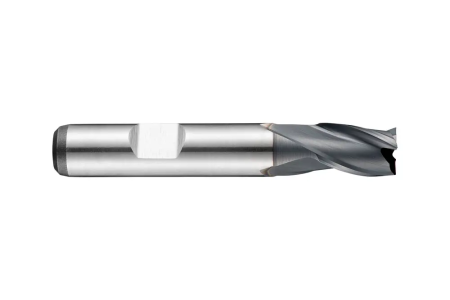 Фреза концевая HSS-E PM C3533.0 DormerPramet — фото