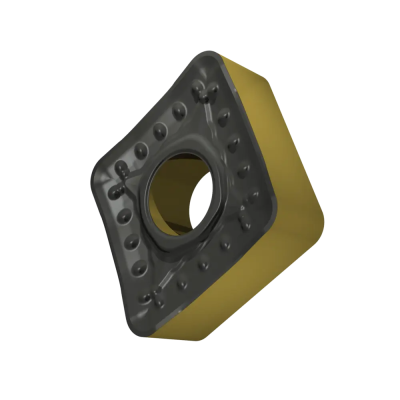 Пластина CNMM 120416E-OR:T9415 DormerPramet — фото