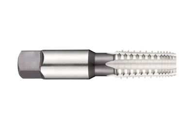 Метчик ручной E7111/2 DormerPramet — фото