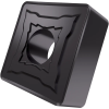 Пластина SNMG 120412E-NMR:T6310 DormerPramet — фото