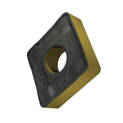 Пластина CNMM 190616E-NR2:T9415 DormerPramet — фото