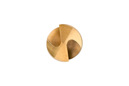 Сверло HSS A0224.4 DormerPramet — фото