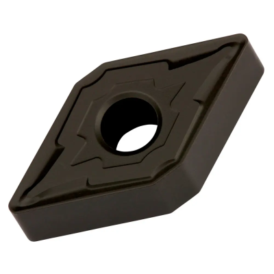 Пластина DNMG 150408E-M:T9325 DormerPramet — фото