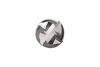 Фреза концевая HSS-E PM C2476.0 DormerPramet — фото