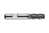 Фреза концевая HSS-E PM C90822.0 DormerPramet — фото