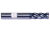 Фреза твердосплавная концевая S765HB12.0 DormerPramet Фреза твердосплавная концевая S765HB12.0 DormerPramet — фото