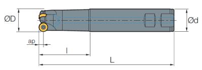 MSRD_RD_12 MSRD_RD_12