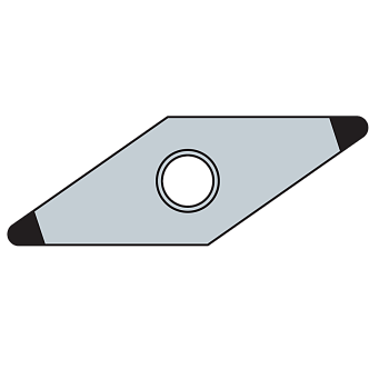 cbnvb2