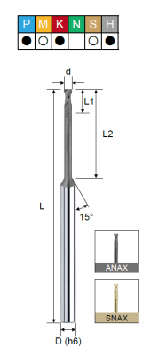 EHSRC4