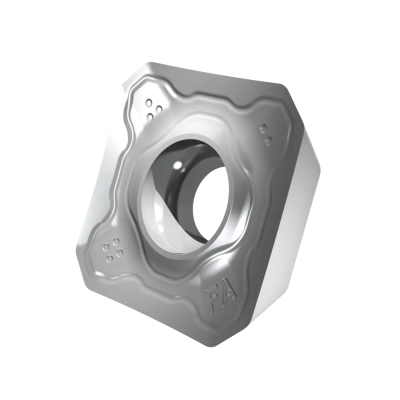 Пластина SDET 13T3AFFN-FA:HF7 DormerPramet — фото