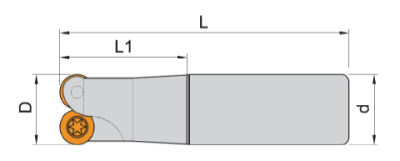 WINSTAR_Фреза_ARDE