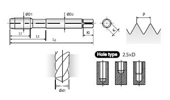 метчик_IZ0824I