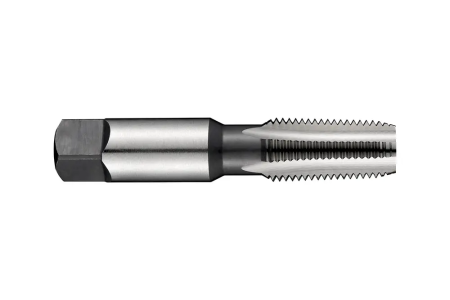 Метчик ручной E7103/8 DormerPramet — фото