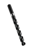 Сверло HSS A1085.3 DormerPramet — фото