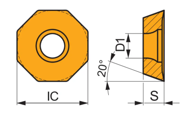 6931656_2 6931656_2