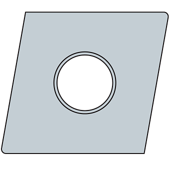 ceramiccn