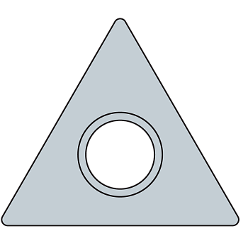 ceramictnga