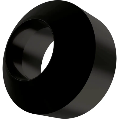 Пластина PSR0-R4,5:T9335 DormerPramet — фото