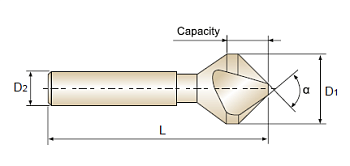 зенковка_IZ3139I
