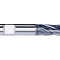 Фреза концевая HSS-E PM C24611.0 DormerPramet — фото
