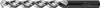 Сверло A1222-5.1 WALTER — фото