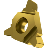Пластина TN 22NN600TR:T8030 DormerPramet — фото