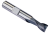 Фреза концевая HSS-E PM C12616.0 DormerPramet Фреза концевая HSS-E PM C12616.0 DormerPramet — фото