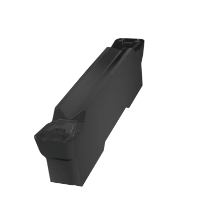 Пластина GL4-D400M08-GM:T7325 DormerPramet — фото