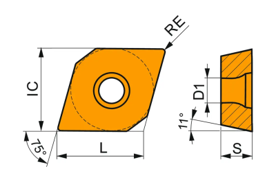 7167484_2 7167484_2
