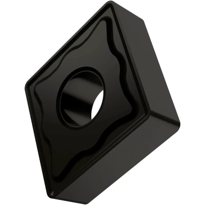 Пластина CNMG 120412E-KR:T5305 DormerPramet — фото