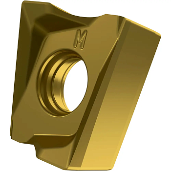 6798594_1