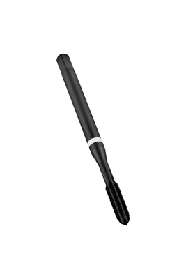 Метчик машинный E201M8 DormerPramet — фото