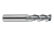Фреза твердосплавная концевая S71414.0 DormerPramet — фото
