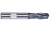Фреза концевая HSS-E PM C1392.0 DormerPramet Фреза концевая HSS-E PM C1392.0 DormerPramet — фото