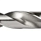 Сверло HSS A100N71 DormerPramet — фото