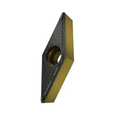 Пластина VCMT 160408E-UR:T9415 DormerPramet — фото