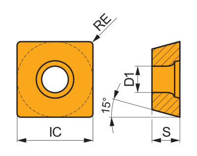 6800848_2 6800848_2