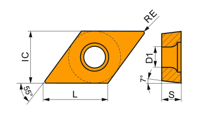 7156730_2 7156730_2