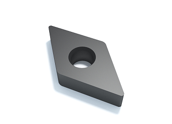 DNMA_001