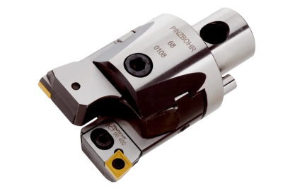 Головка расточная D 06890 402 DormerPramet