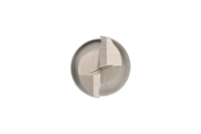 Фреза концевая HSS-E C1598.0 DormerPramet — фото