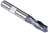 Фреза концевая HSS-E PM C1396.0 DormerPramet — фото