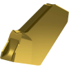Пластина LFMX 3.1-.20SNM2:6640 DormerPramet — фото