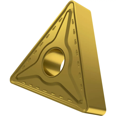 6931888_1 6931888_1